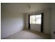 178 Heinemann Rd, Redland Bay QLD 4165