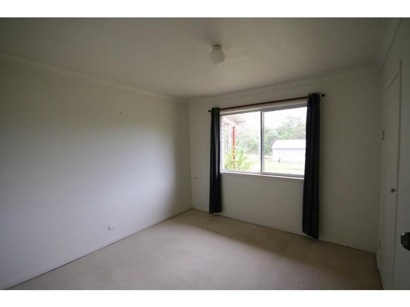 178 Heinemann Rd, Redland Bay QLD 4165