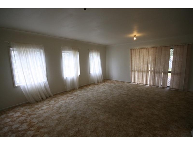 178 Heinemann Rd, Redland Bay QLD 4165