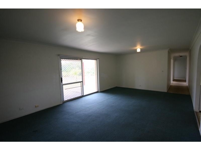 178 Heinemann Rd, Redland Bay QLD 4165