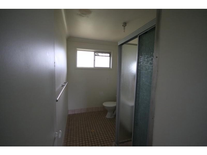 178 Heinemann Rd, Redland Bay QLD 4165
