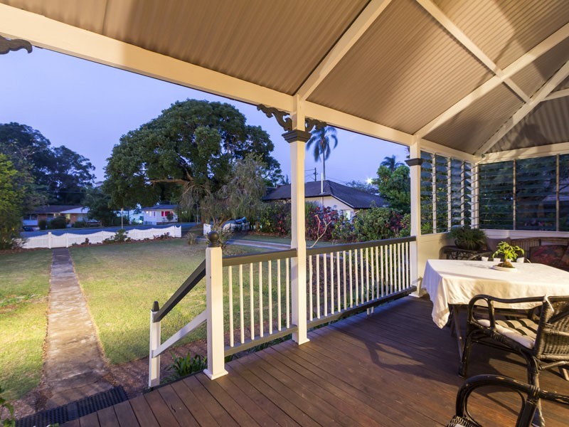 191A Middle Street, Cleveland QLD 4163