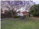 191A Middle Street, Cleveland QLD 4163