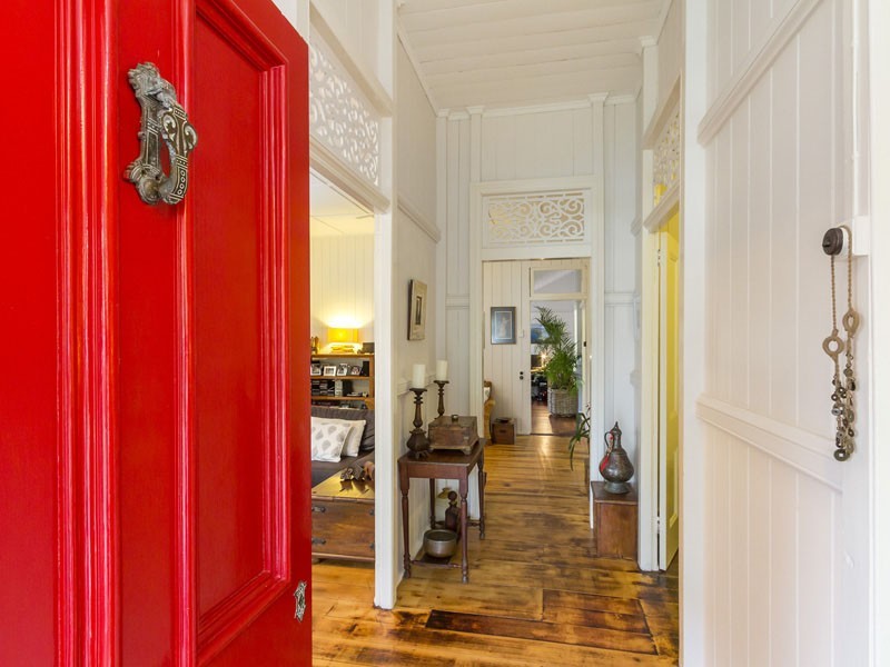 191A Middle Street, Cleveland QLD 4163