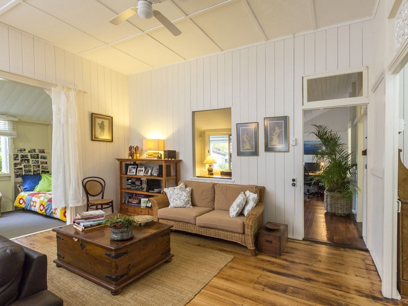 191A Middle Street, Cleveland QLD 4163