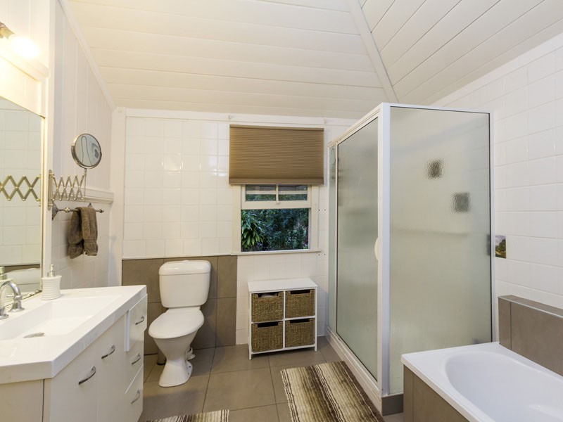 191A Middle Street, Cleveland QLD 4163