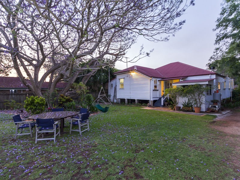 191A Middle Street, Cleveland QLD 4163