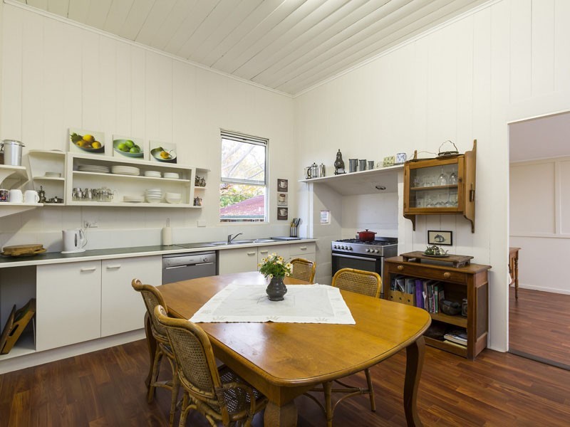 191A Middle Street, Cleveland QLD 4163