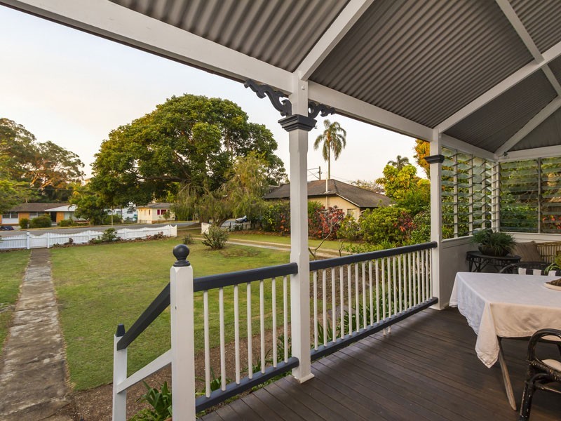 191A Middle Street, Cleveland QLD 4163