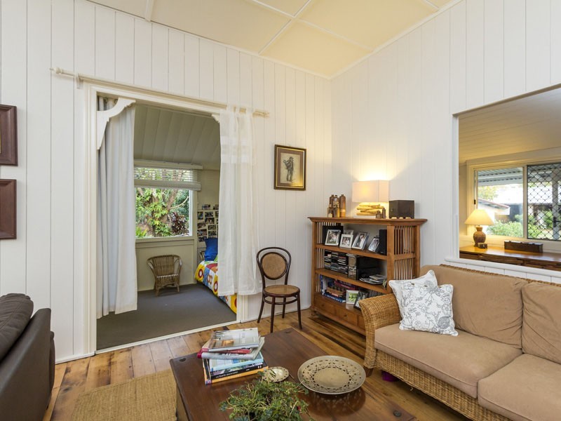 191A Middle Street, Cleveland QLD 4163