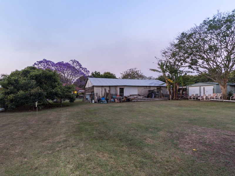 191A Middle Street, Cleveland QLD 4163