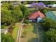 191A Middle Street, Cleveland QLD 4163