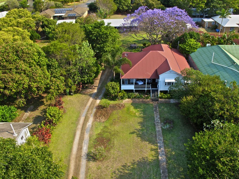 191A Middle Street, Cleveland QLD 4163