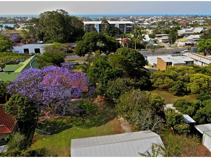 191A Middle Street, Cleveland QLD 4163