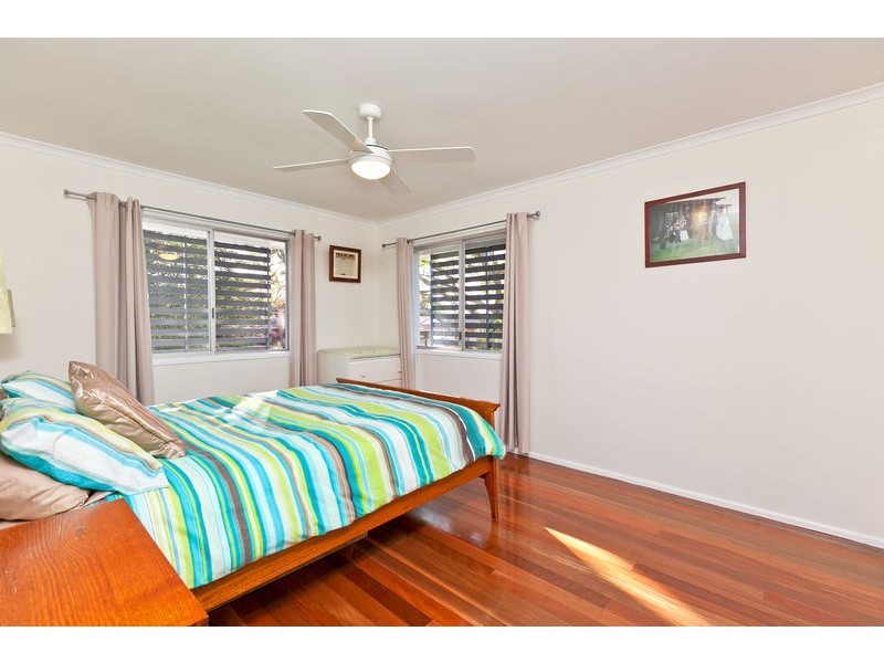 48 Dart Street, Redland Bay QLD 4165
