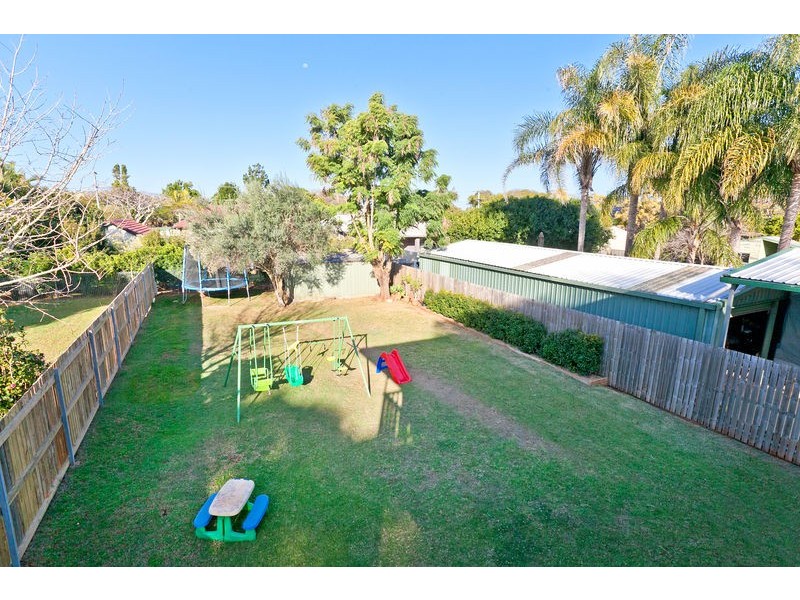 48 Dart Street, Redland Bay QLD 4165