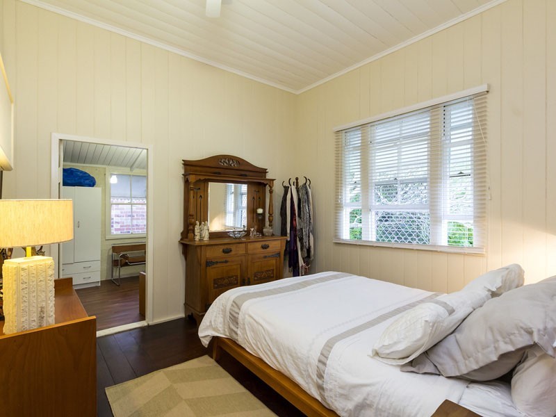 191 Middle Street, Cleveland QLD 4163