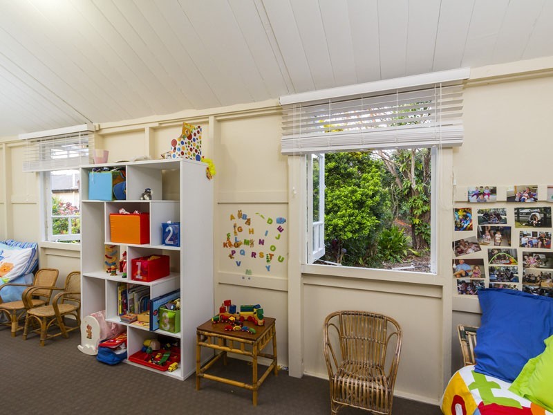 191 Middle Street, Cleveland QLD 4163