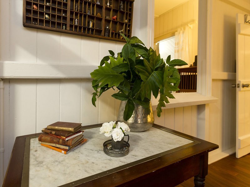 191 Middle Street, Cleveland QLD 4163