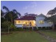 191 Middle Street, Cleveland QLD 4163