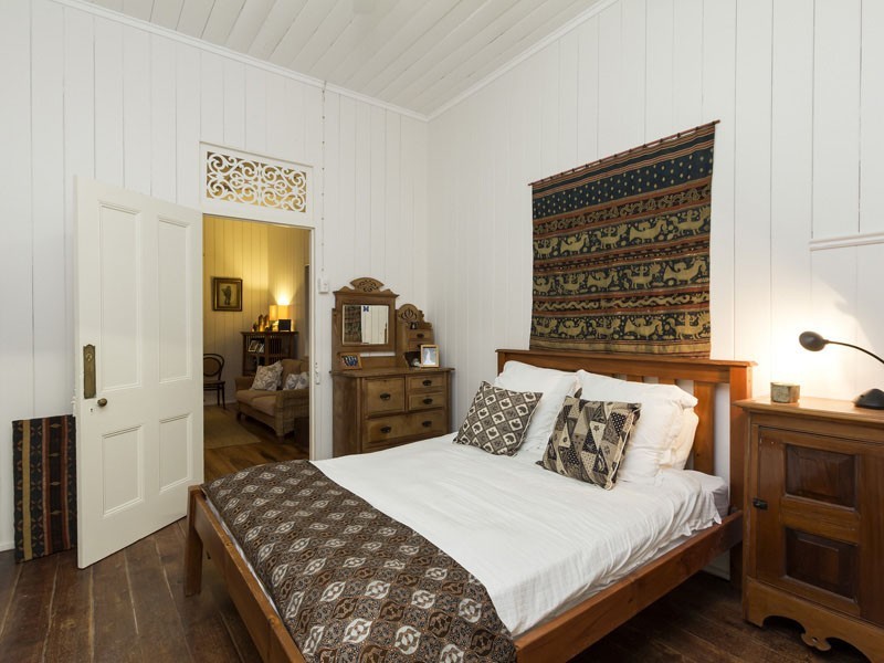 191 Middle Street, Cleveland QLD 4163