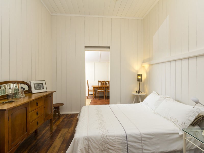 191 Middle Street, Cleveland QLD 4163