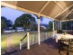 191a Middle Street, Cleveland QLD 4163