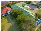 191a Middle Street, Cleveland QLD 4163