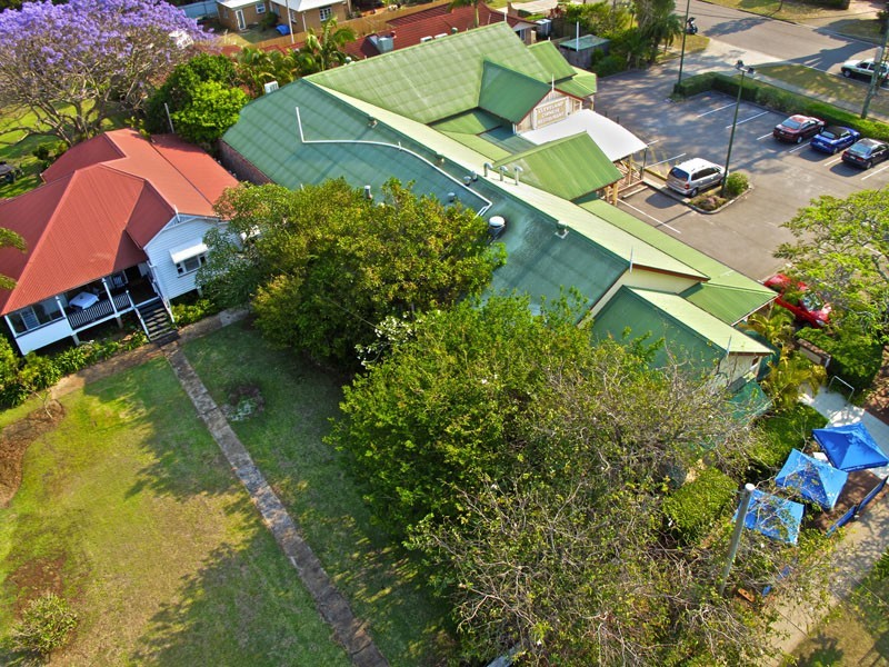 191a Middle Street, Cleveland QLD 4163