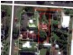 191a Middle Street, Cleveland QLD 4163