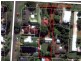 191a Middle Street, Cleveland QLD 4163