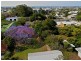 191a Middle Street, Cleveland QLD 4163