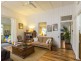 191a Middle Street, Cleveland QLD 4163