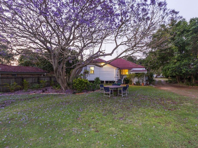 191a Middle Street, Cleveland QLD 4163