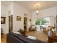 191a Middle Street, Cleveland QLD 4163