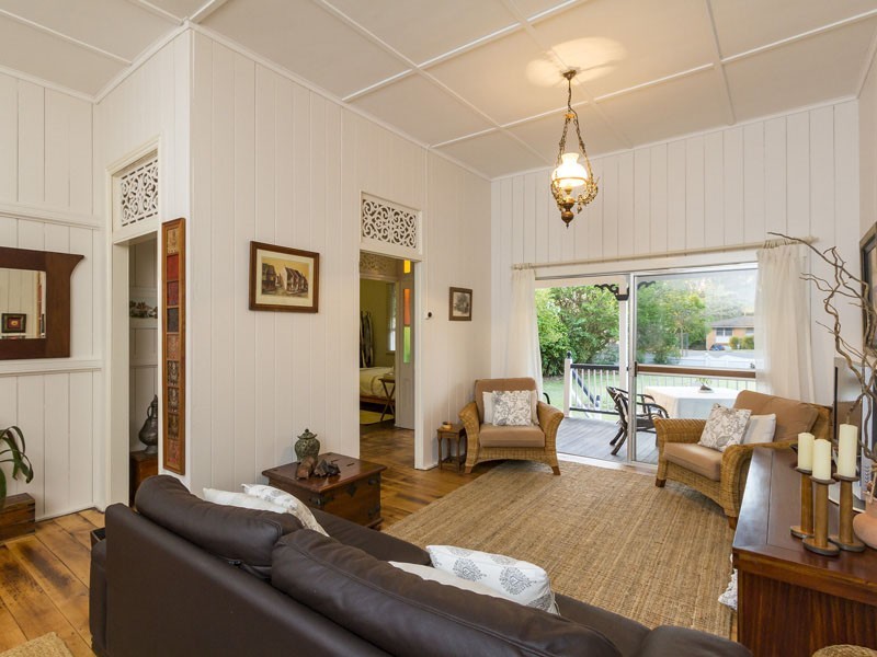 191a Middle Street, Cleveland QLD 4163