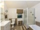 191a Middle Street, Cleveland QLD 4163