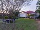 191a Middle Street, Cleveland QLD 4163