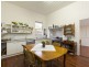 191a Middle Street, Cleveland QLD 4163