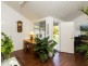 191a Middle Street, Cleveland QLD 4163
