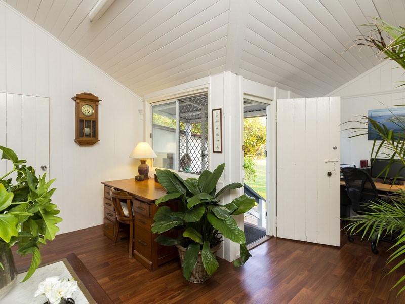 191a Middle Street, Cleveland QLD 4163