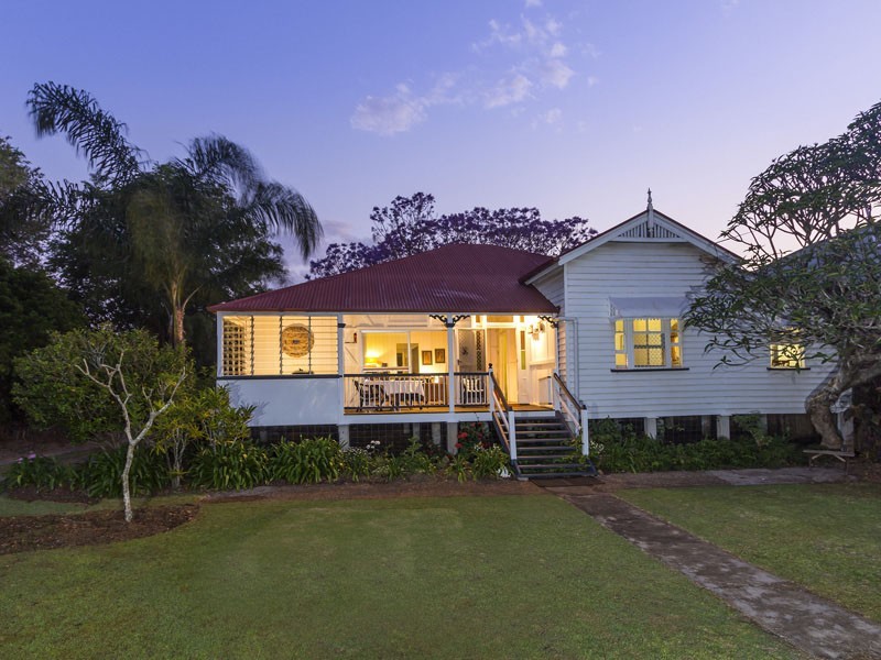 191a Middle Street, Cleveland QLD 4163