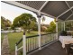 191a Middle Street, Cleveland QLD 4163