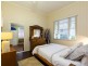 191a Middle Street, Cleveland QLD 4163