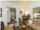 191a Middle Street, Cleveland QLD 4163