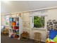 191a Middle Street, Cleveland QLD 4163