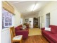 191a Middle Street, Cleveland QLD 4163