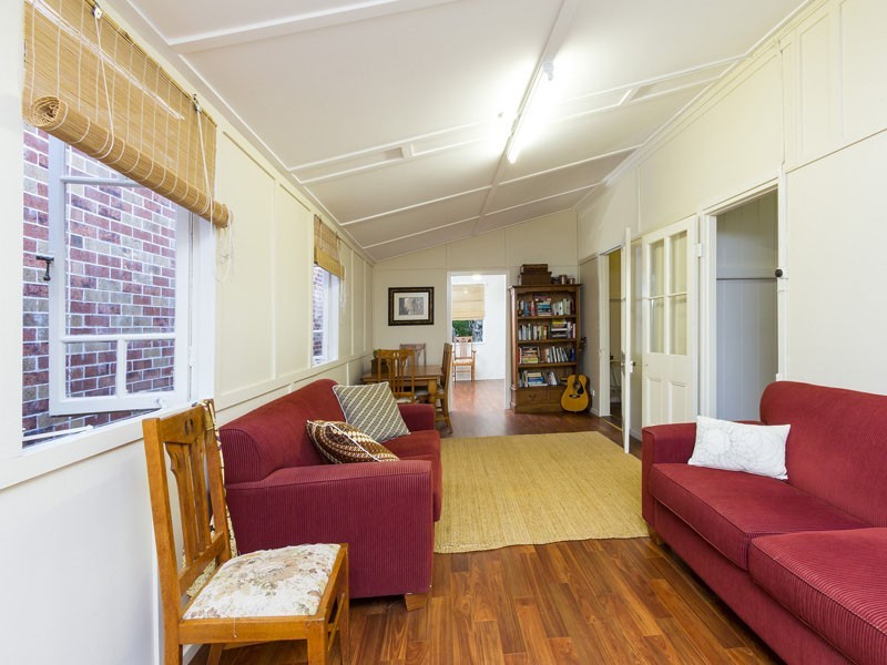 191a Middle Street, Cleveland QLD 4163