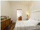191a Middle Street, Cleveland QLD 4163