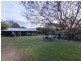 191a Middle Street, Cleveland QLD 4163
